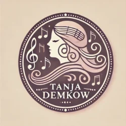 Tanja Demkow